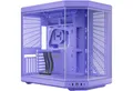 Produktbild: Hyte PC-Gehäuse HYTE Y70, Tower-Gehäuse