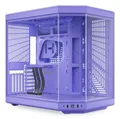 Produktbild: 1220000351127 HYTE Y70 Midi Tower Violett Hyte
