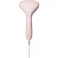 Produktbild: Steamery Cirrus 2 Handverdampfer, Pink (1500 W, 15 g/min) (?20002784)