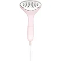 Produktbild: STEAMERY CIRRUS 2 HANDHELD STEAMER Dampfbürste Rosa (1416 Watt)