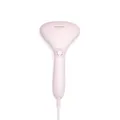Produktbild: Steamery SM-0223 Dampfglatter Cirrus 2 S NEU