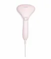 Produktbild: Steamery Dampfglätter Cirrus 2 Steamer Dampf-Glätter Glätter Dampfer Bügeln rosa