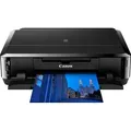 Produktbild: Canon PIXMA iP7250 Tintenstrahldrucker - Schwarz