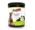 Produktbild: Stiefel Hund Pflanzkohle, 185 g (0,10 EUR/g)