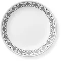 Produktbild: Corelle Cusco Speiseteller, Ø26cm, Gr. M