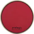 Produktbild: Prologix 12