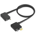 Produktbild: Lenovo TBT WS Cable 0.6M (FRU03X7540)