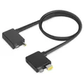 Produktbild: Ersatzteil: Lenovo FRU03X7540 0.6M Thunderbolt WS cable for  ThinkPad P seri ~E~