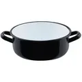 Produktbild: Riess Kasserolle 18cm Riesen und Zwerge 0239-017