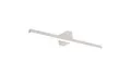 Produktbild: 5907629277507 Kinkiet Nevada 60 cm biały IP44 LED 4000K Light Prestige Light Pre