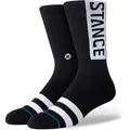 Produktbild: STANCE Herren Socken OG