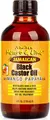 Produktbild: Jamaican Mango & Lime Black Castor Oil MANGO PAPAYA 4oz -118ml