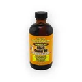 Produktbild: Jamaican M&L Black Castor Oil Mango Papaya 118ml