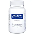 Produktbild: Pure Encapsulations B-Complex Kapseln