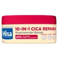 Produktbild: Mixa 10 in 1 Urea Cica Repair+ Balsam