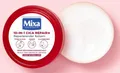 Produktbild: Mixa 10 in 1 Cica Repair+ reparierender Balsam für trockene rissige Haut 150ml