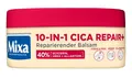 Produktbild: ✅ Mixa 10 in 1 Cica Repair reparierender Balsam trockene und rissige Haut 150ml✅
