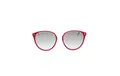 Produktbild: HIS HS427-005 Sonnenbrille, Red
