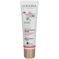 Produktbild: LOGONA Moisture Lift getönte Creme