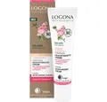 Produktbild: LOGONA Feuchtigkeitscreme Moisture Lift, 30 ml