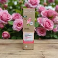Produktbild: LOGONA Straffende Feuchtigkeitscreme -  Bio & Vegan- Neu