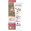 Produktbild: Logona moisture lift straffende getönte Feuchtigkeitscreme 30 ml