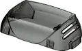 Produktbild: Panasonic ES-LV9U-K803, Folienschaber, Schwarz, Tasten, LED, Akku, Lithium-Ion (Li-Ion)