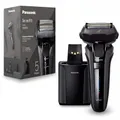 Produktbild: Panasonic ES-LV9U-K803