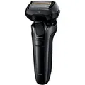 Produktbild: PANASONIC ES-LV9U-K803