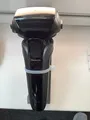 Produktbild: Panasonic ES-LV9U-K803 Herrenrasierer - Wie neu 1#29514128