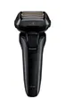 Produktbild: Panasonic ES-LV9U Series 900 Rasierer mit Reinigungsstation