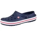 Produktbild: Crocs Crocsband Clog 38 EU