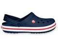 Produktbild: Crocs (11016) CROCBAND CLOG - bequeme Allround-Schuhe