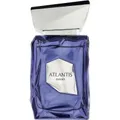Produktbild: French Avenue Atlantis Extrait Extrait de parfum 100 ml
