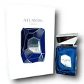 Produktbild: French Avenue Atlantis Extrait Extrait de Parfum 100 ml