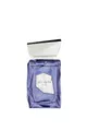 Produktbild: Atlantis Extrait de Parfum, 100 ml French Avenue