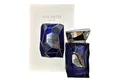 Produktbild: French Avenue Eau de Parfum Atlantis Extrait EDP, Glasflakon, Parfüm EDP, Unisex Duft