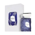 Produktbild: French Avenue Atlantis Extrait de Parfum intensiver Sommer  Männer Duft 100 ml