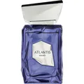 Produktbild: French Avenue Atlantis Extrait Extrait de parfum 100 ml