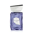 Produktbild: French Avenue Atlantis Extrait Extrait de Parfum 100 ml