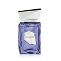 Produktbild: French Avenue Atlantis Extrait Extrait de Parfum 100 ml (unisex)