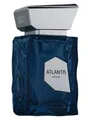 Produktbild: French Avenue – Atlantis Extrait de Parfum Spray 100 ml NEU OVP