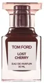 Produktbild: Tom Ford Lost Cherry Eau de Parfum 30 ml