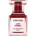 Produktbild: TOM FORD Lost Cherry Eau de Parfum 30 ml