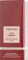 Produktbild: Tom Ford - Lost Cherry - Eau De Parfum - Private Blend Lost Cherry Edp 30Ml 30 ml