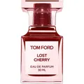 Produktbild: Lost Cherry Eau de Parfum Nat. Spray