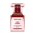 Produktbild: TOM FORD PRIVATE BLEND FRAGRANCES Lost Cherry Eau de Parfum 30 ml