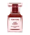 Produktbild: TOM FORD Private Blend Lost Cherry Eau de Parfum 30 ml
