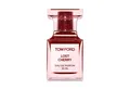 Produktbild: Tom Ford Eau de Parfum Lost Cherry 30ml