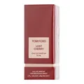 Produktbild: Tom Ford Lost Cherry - EDP Eau de Parfum Spray 30ml